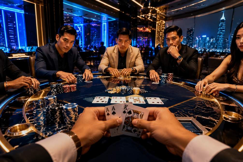 ki888.com