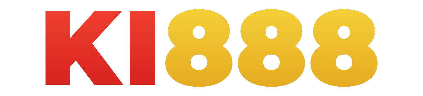 ki888.com